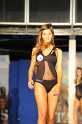 Miss Sicilia 2010 (981)